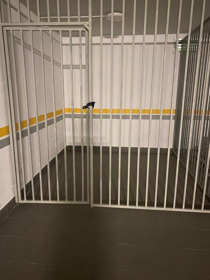 Apartament Sniezka Apartman Karpacz Kültér fotó