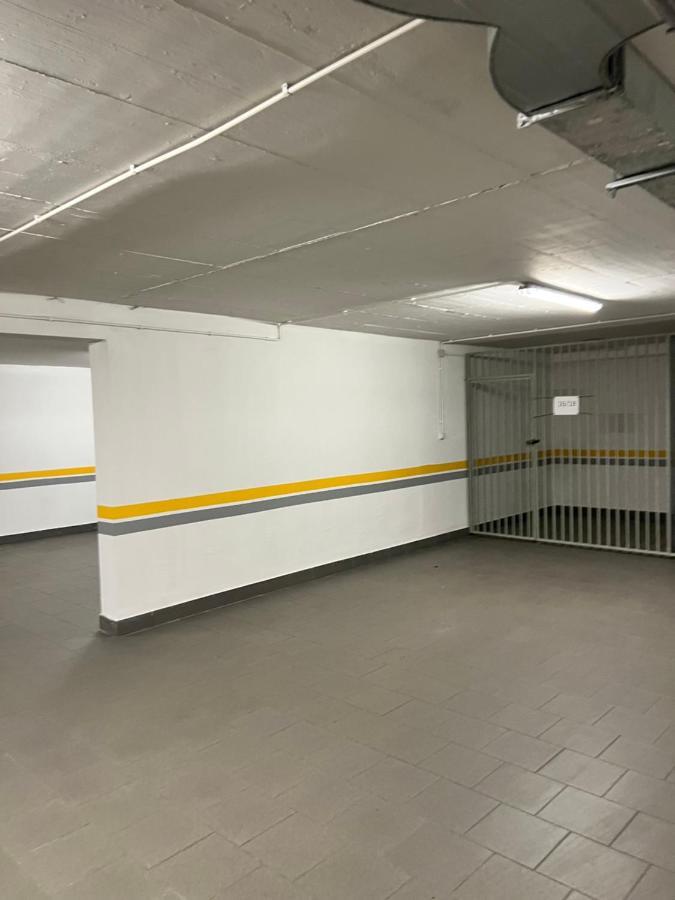 Apartament Sniezka Apartman Karpacz Kültér fotó