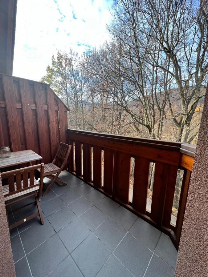 Apartament Sniezka Apartman Karpacz Kültér fotó